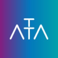 ATTA Logo