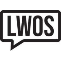 LastWordOnSports.com Logo