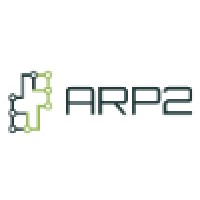 ARP2 Logo