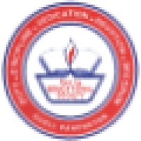 The Royal Educational Society Logo