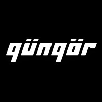 Güngör Otomobil Yan San A.Ş Logo