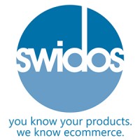 Swidos Logo