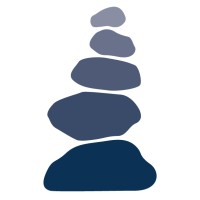 Cairnway Coaching Logo