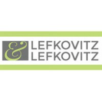 Lefkovitz & Lefkovitz Logo