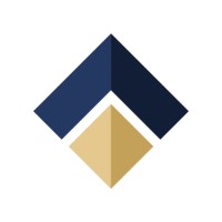 Digix Logo