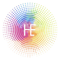 Hevas Innovation Logo