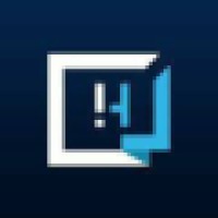 Intellectual Hub (Pvt) Ltd Logo