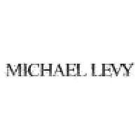 Michael Levy Photography Logo