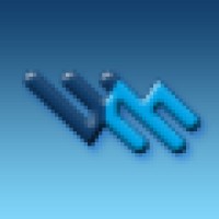 WebMobi Technologies Inc. Logo