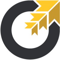 centrovis GmbH Logo