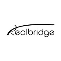 REALBRIDGE Logo