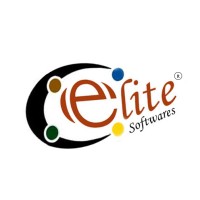 Elite Softwares Logo