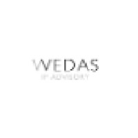 wedas corporation Logo