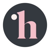 Hatched Logo
