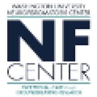 Washington University Neurofibromatosis (NF) Center Logo