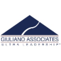 Giuliano Associates Logo