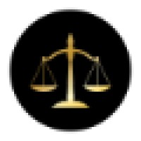 Shelia A. Huggins, PLLC Logo