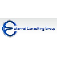 Eternal Consulting Group Logo