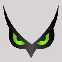 Cyber Watch Systems Logo