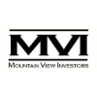 Mountain View Investors, Inc. Logo