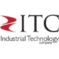ITC Inc. Logo