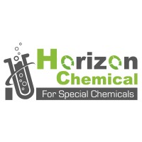 Horizon Chemical for Special Chemicals Logo
