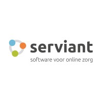 Newtee - Serviant Live Chat Logo