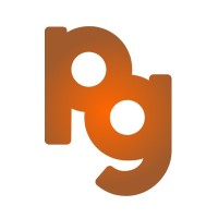 Pietro Galliani SpA Logo