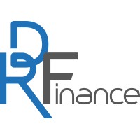 Daniel renard Finance SNC Logo