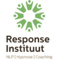 Response Instituut Logo