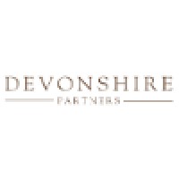 Devonshire Partners Ltd Logo
