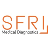 SFRI Logo