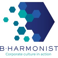 BusinessHarmonist Logo