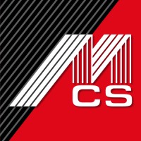 Massé Charpente Serrurerie Logo