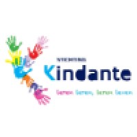 Stichting Kindante Logo