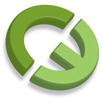 Coverworld UK Ltd Logo