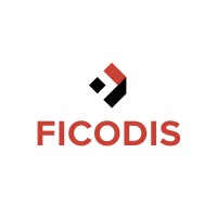 Ficodis Logo