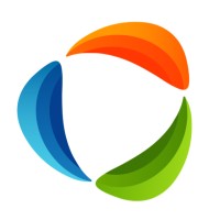 Alchera Technologies Logo