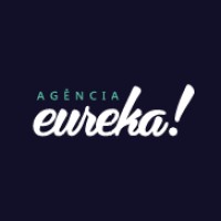 Agência Eureka! Logo
