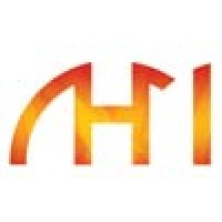Andrew Harding Management Ltd Logo
