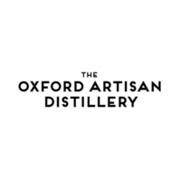 The Oxford Artisan Distillery Logo