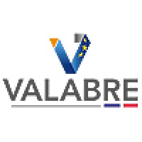 VALABRE Logo