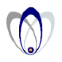 Systemic Consult Logo
