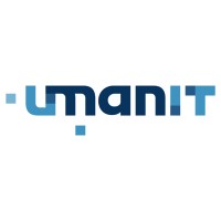 UmanIT Logo