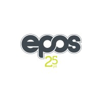 EPOS Property Consulting & Valuation Plc. Logo