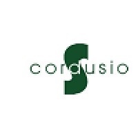Cordusio Servizi S.C.p.A. Logo