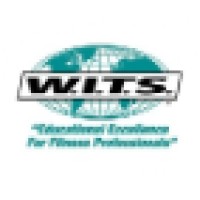 W.I.T.S. World Instructor Training Schools Logo