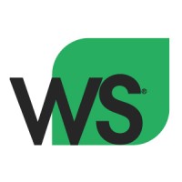 widesolutions.it Logo
