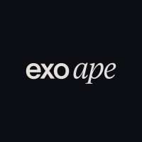 Exo Ape Logo