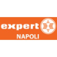Expert Napoli Logo